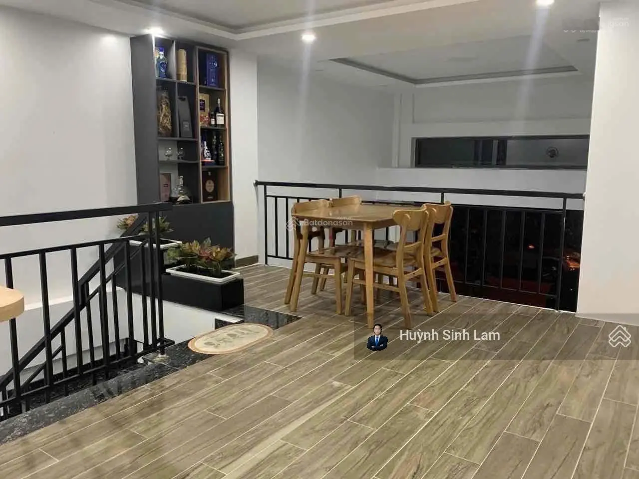Bán tòa nhà căn hộ Trịnh Lỗi - Khu Nam Việt Á - gần biển sát sông Hàn - dòng tiền từ 30tr/th