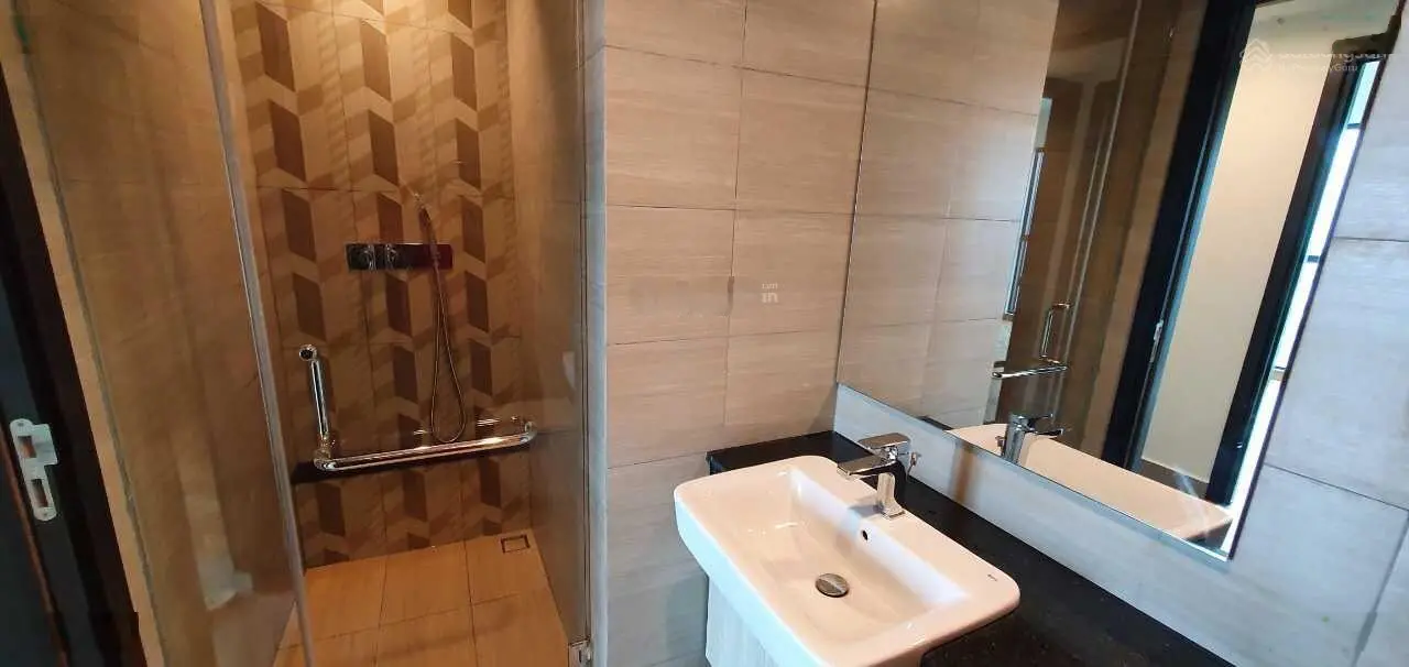 Bán gấp 2PN Feliz full nội thất - View city lung linh - Chỉ 7 tỷ all in, sổ hồng sang tên nhanh