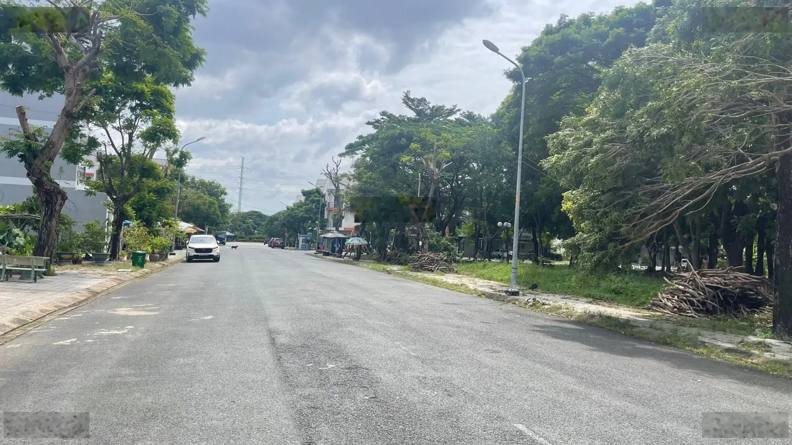 CHÍNH CHỦ BÁN ĐẤT NỀN NHÀ PHỐ KDC HƯNG PHÚ LIÊN PHƯỜNG GIÁ TỐT NHẤT THỊ TRƯỜNG. LH: 0911 875 ***