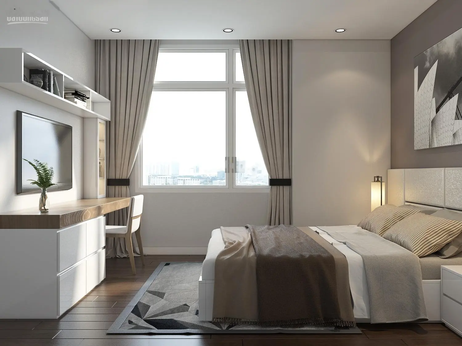 Cần bán căn hộ Him Lam Chợ Lớn block B và C, có sổ hồng, LH Tài 0967 087 ***