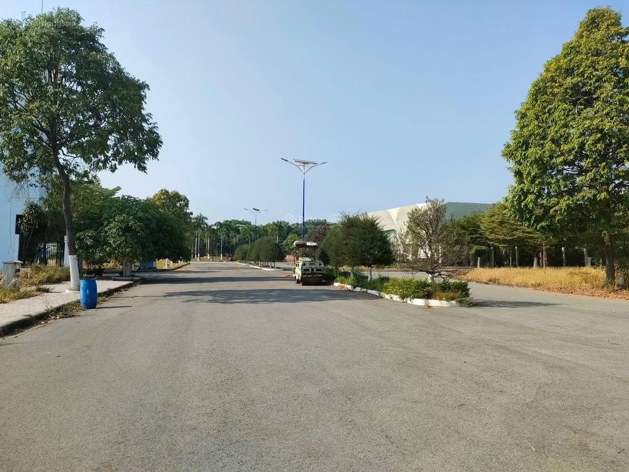 Chúng tôi bán gấp đất 100m2, 300m2 đẹp nhất KĐT Bình Nguyên, cập nhật giỏ hàng: 0933 080 ***