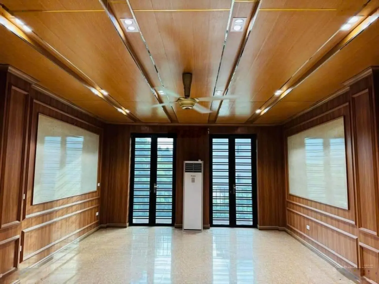 Bán gấp tòa nhà văn phòng 6 tầng thang máy Kiến Hưng, DT 60m2, mặt tiền 5m, chỉ nhỉnh 13 tỷ