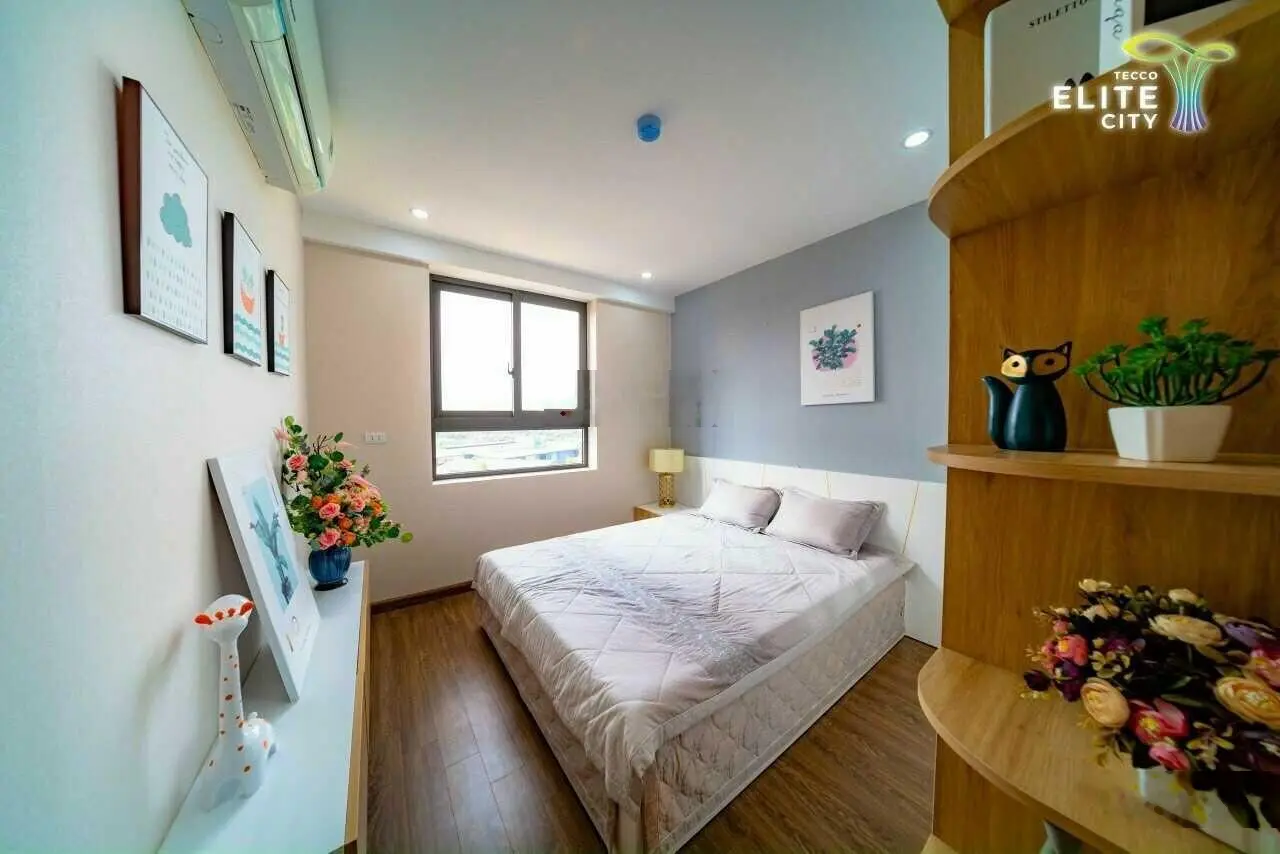Chỉ từ800tr căn2PN.Đầu từ nhất định sinh lời-mua lại với giá gốc sau 2 năm khi khách có nhu cầu bán