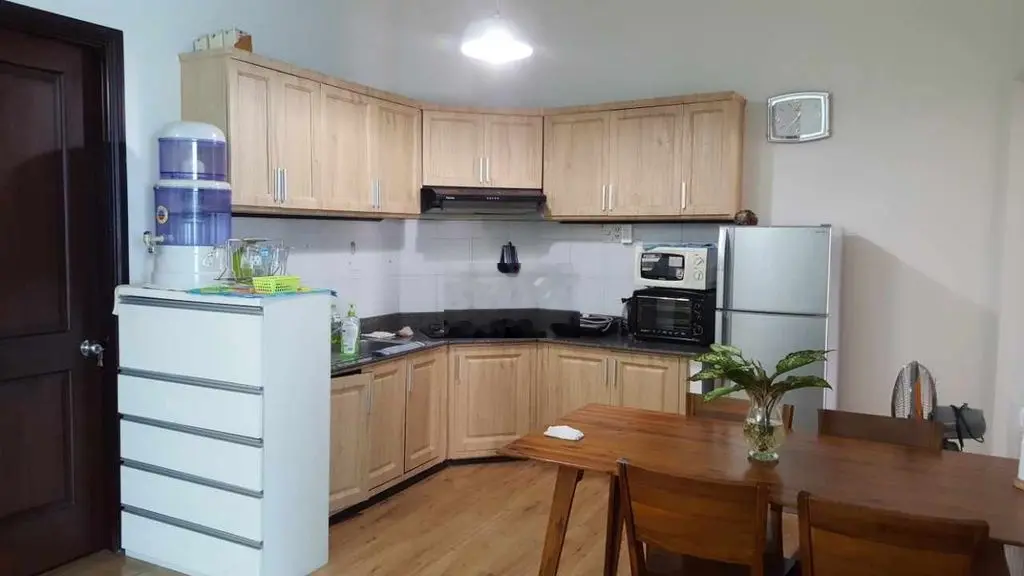 Cần bán CH Orient Bến Vân Đồn, Quận 4, 75 m2 2PN, giá từ 3.3 tỷ, SHR