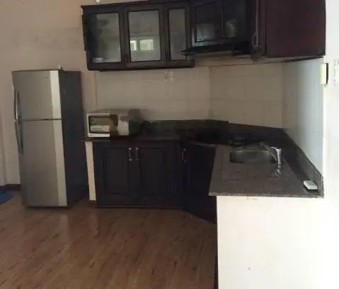 Căn hộ Copac (Contresxim), 12 Tôn Đản, P.13, Quận 4, 78m2 3.450 tỷ. LH: Linh 0902 505 ***