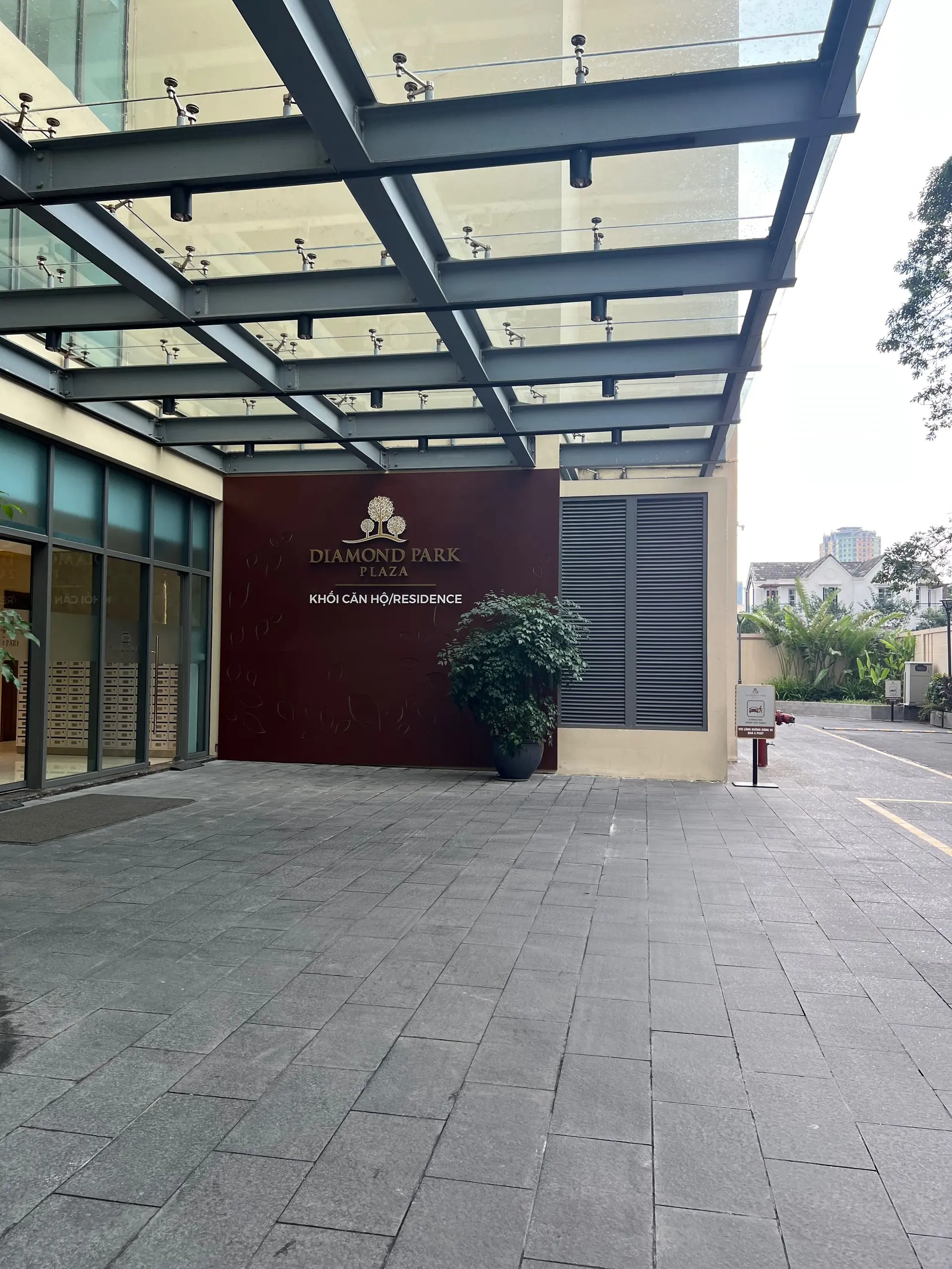 Hotline Dự Án Diamond Park 16 Láng Hạ : 0905 956 *** ( Miễn Môi Giới )