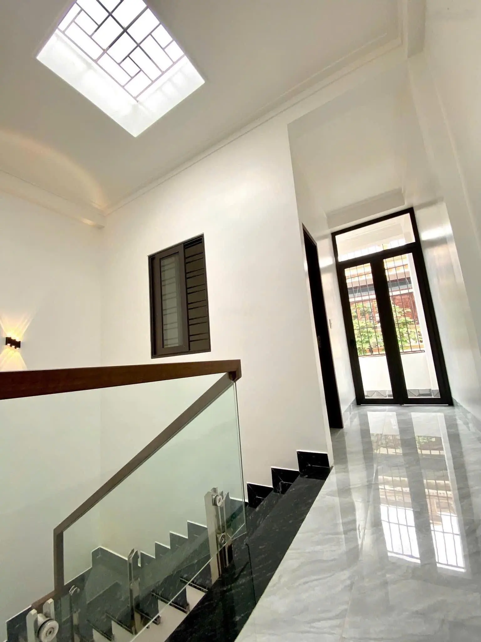 Bán nhà riêng hàng hiếm tại an đà phường đằng giang, ngô quyền, hải phòng, 3,18 tỷ vnd, 50m2