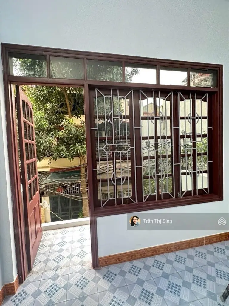 Phân lô đô thị sài đồng, 3 ô tô tránh phố chu huy mân vỉa hè. lô góc xây toà nhà văn phòng