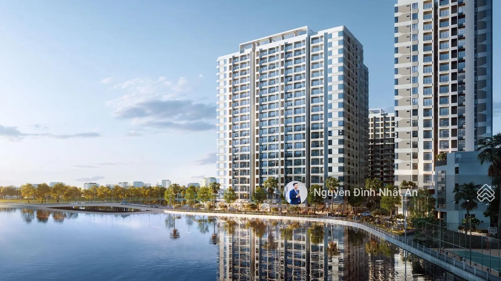 Giỏ hàng chuyển nhượng hơn 100+ căn giá tốt Dự án MT Eastmark City T7/2024 từ 2,1 tỷ/căn 60.4 m2