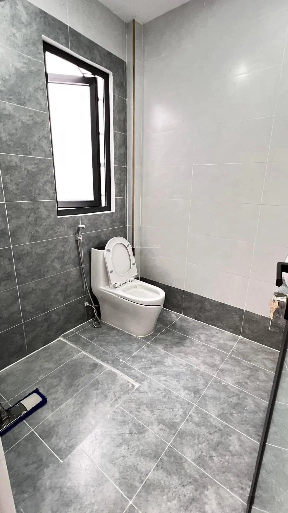 Nhà đẹp Gò Vấp cần bán nhanh sang tên công chứng trong ngày