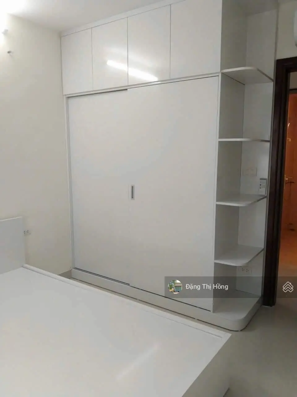 Nhà Bình Trị Đông đường Tân Hoà Đông ra ngã tư 4 xã 5p, 56m2, 1T2L, sổ sẵn, dân cư đông đúc
