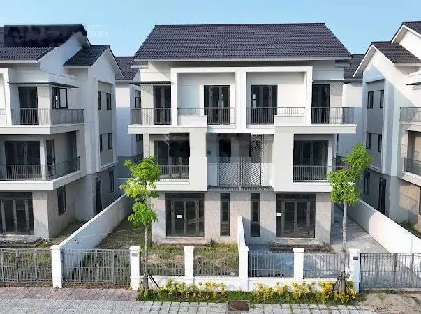 Centa Riverside GIÁ GỐC CĐT CƠ HỘI Sở Hữu Biệt Thự ViP , Cơ Hội X2 X3 Tài Sản!