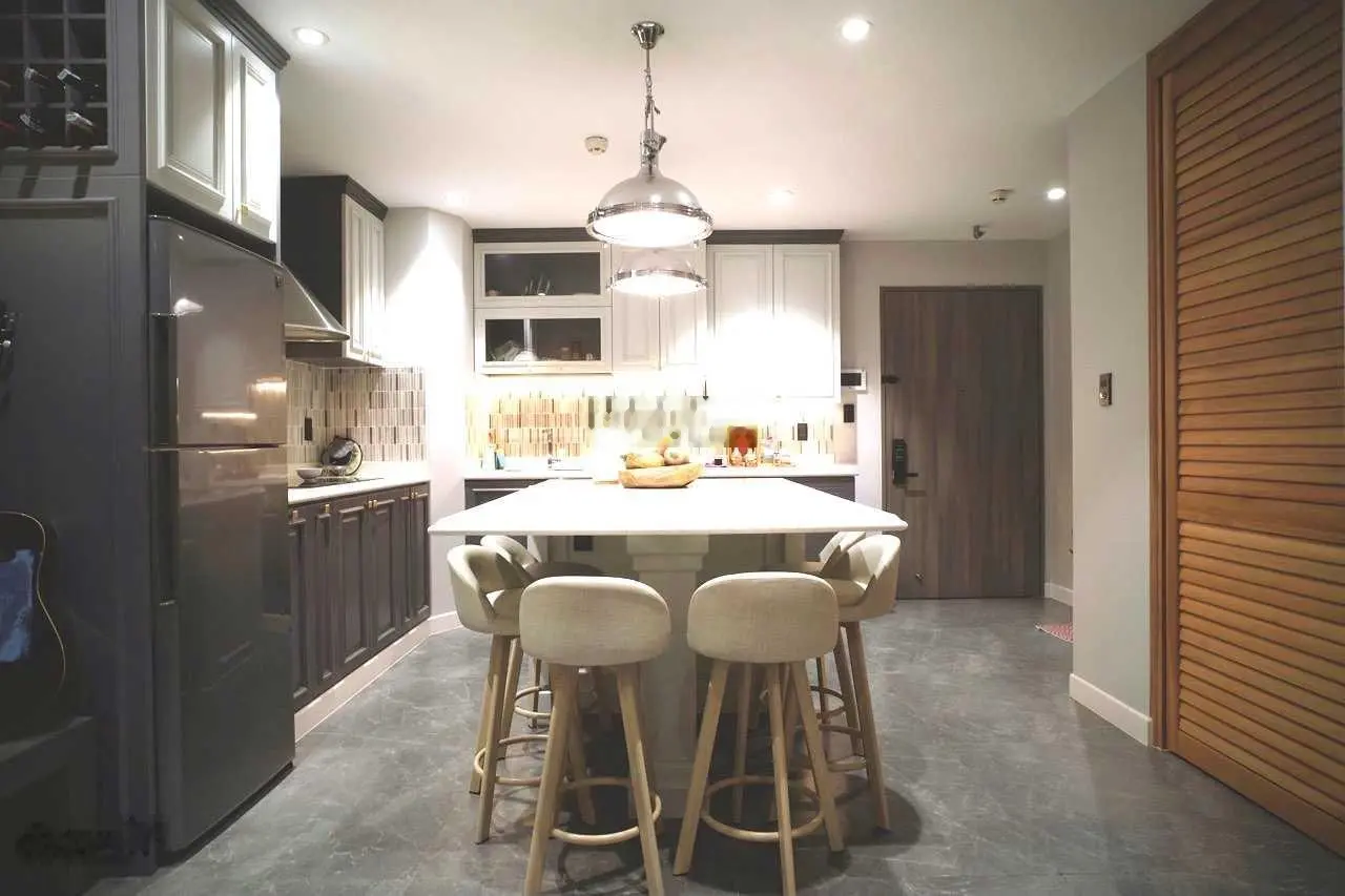 Bán Sunrise Riverside 2PN 2WC; 70m2; khu hồ bơi 2000m2; View đẹp; giá 3,25 tỷ; LH: 0972 443 ***