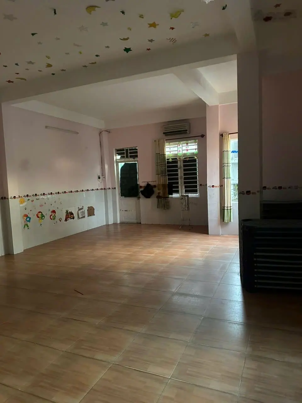Chính chủ cần bán gấp lô góc nhà 3tầng đinh Nhật thận.sơn trà