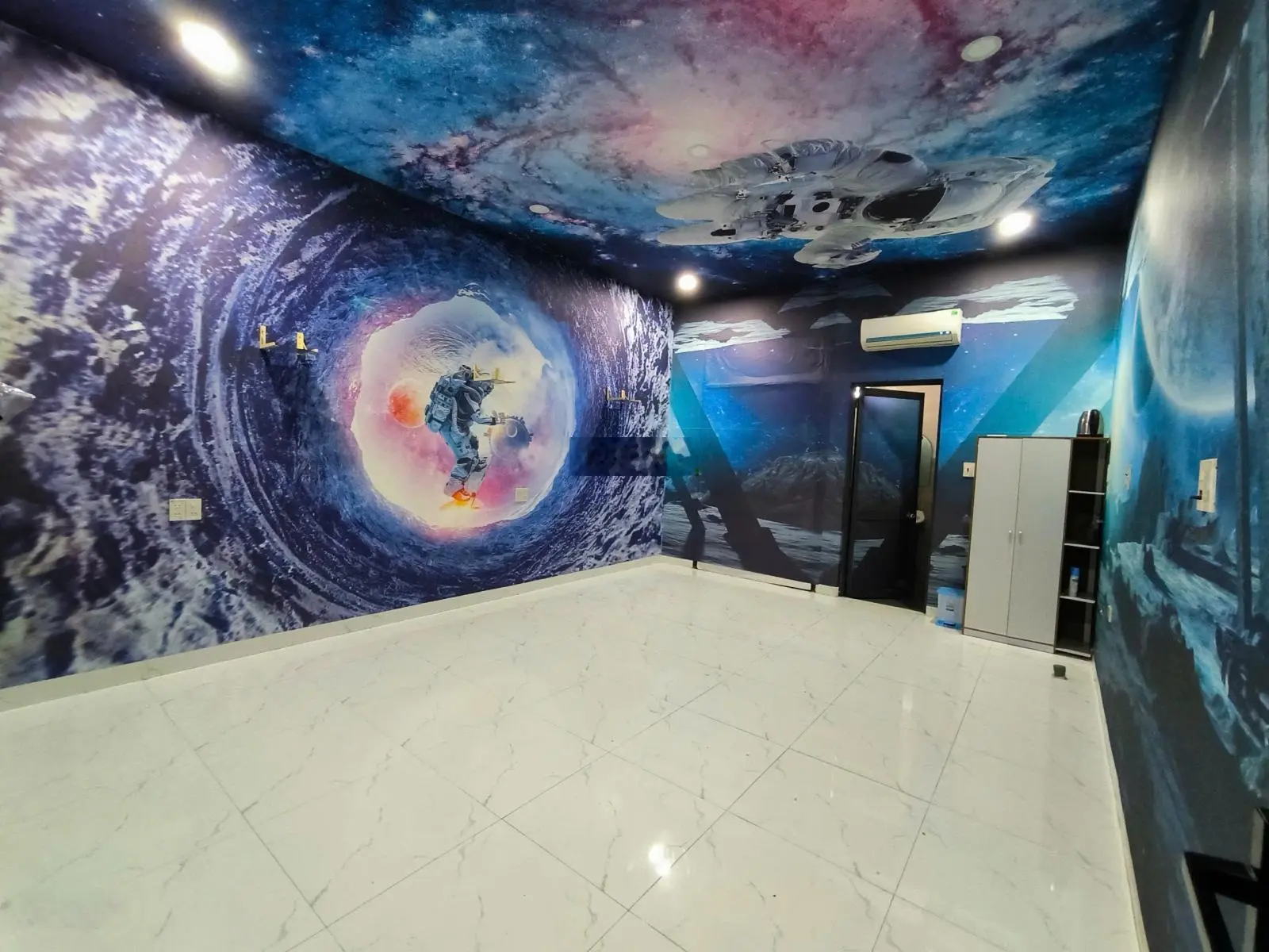 Bán nhà riêng Hoàng Diệu, 14,2 tỷ, 72,7m2, 4PN, 5WC, giá siêu hời