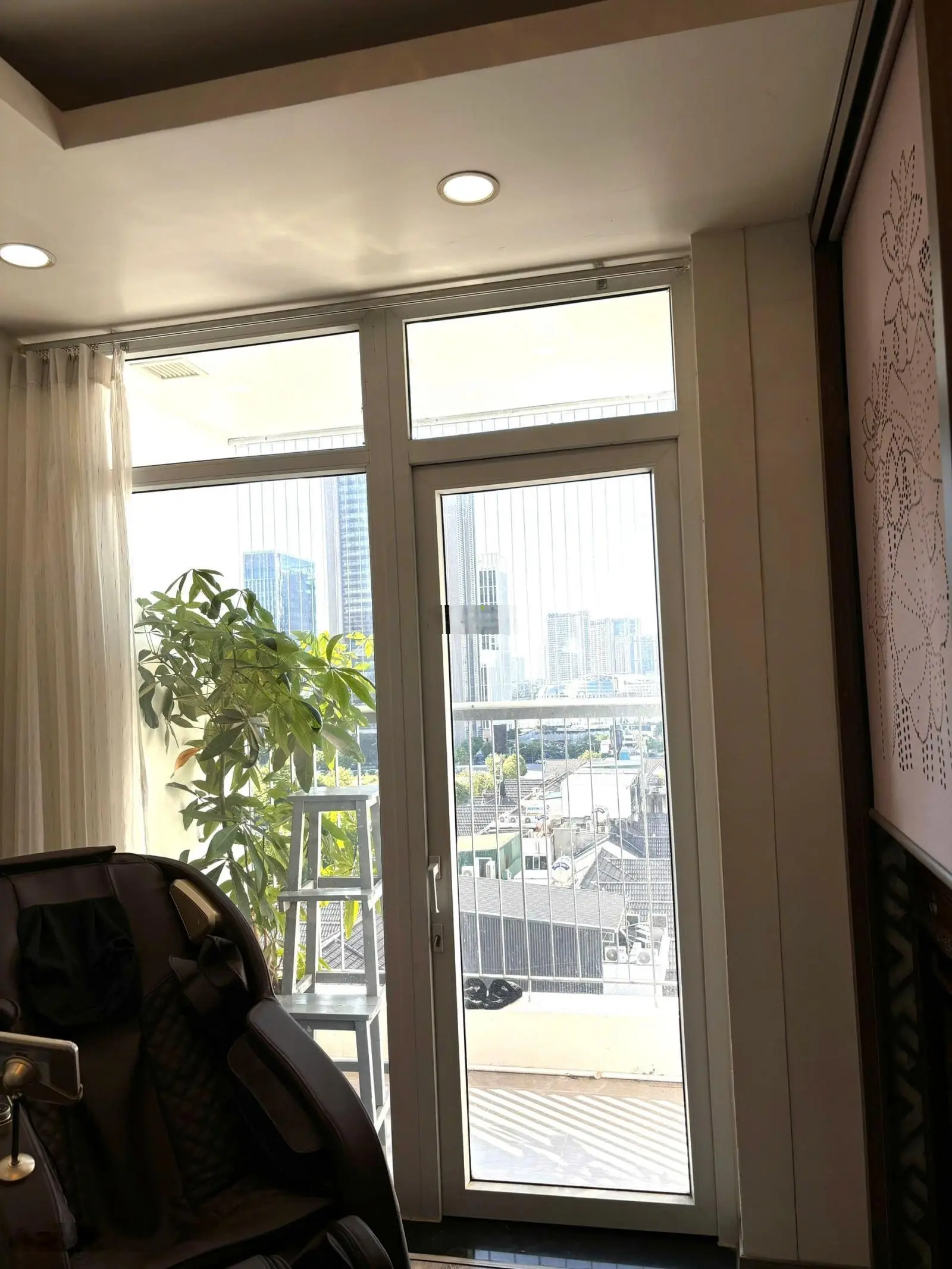 Chính chủ bán nhà 94m2 3pn ct1-a10 nam trung yên