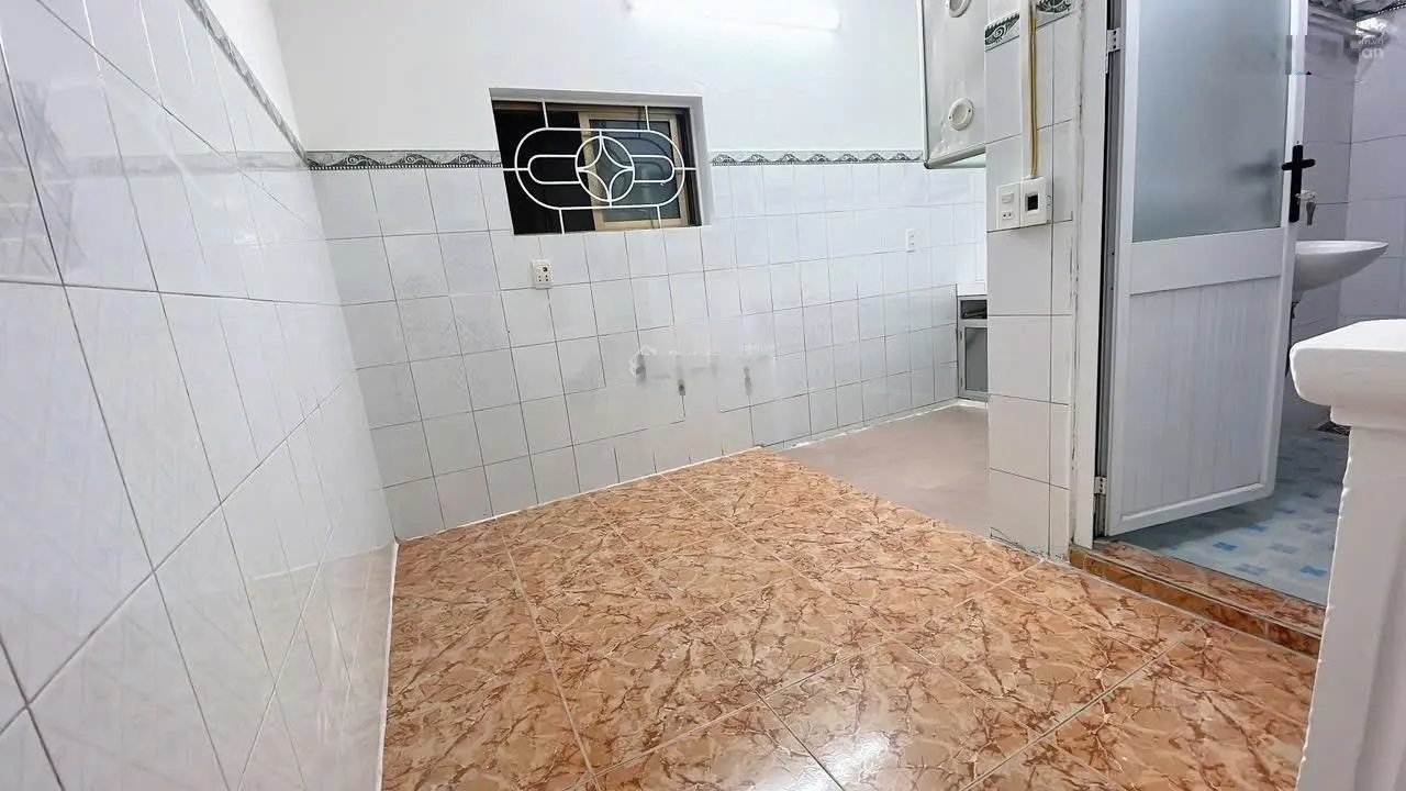 Bán nhà 1,5 tầng ngõ Hào Khê - Quán Nam