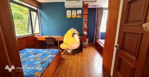 Chính chủ bán căn biệt thự view hồ Hạc Cầm, Khu đô thị Đông Tăng Long, Giá 28,5 tỷ.