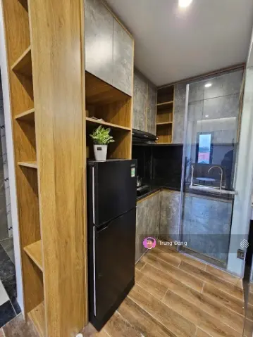 Bán CHDV Định Công Hoàng Mai - 16PKK cao cấp dòng tiền ~ 100tr/th - gà đẻ trứng vàng, lãi vốn rẻ