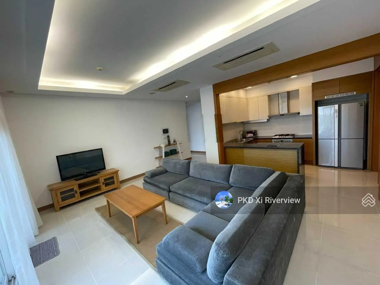 Chuyên bán Xi Riverview: Căn 145m2- 185m2- 202m2 view sông cực đẹp giá chỉ từ 11.5 tỷ-14.8 tỷ-18 tỷ