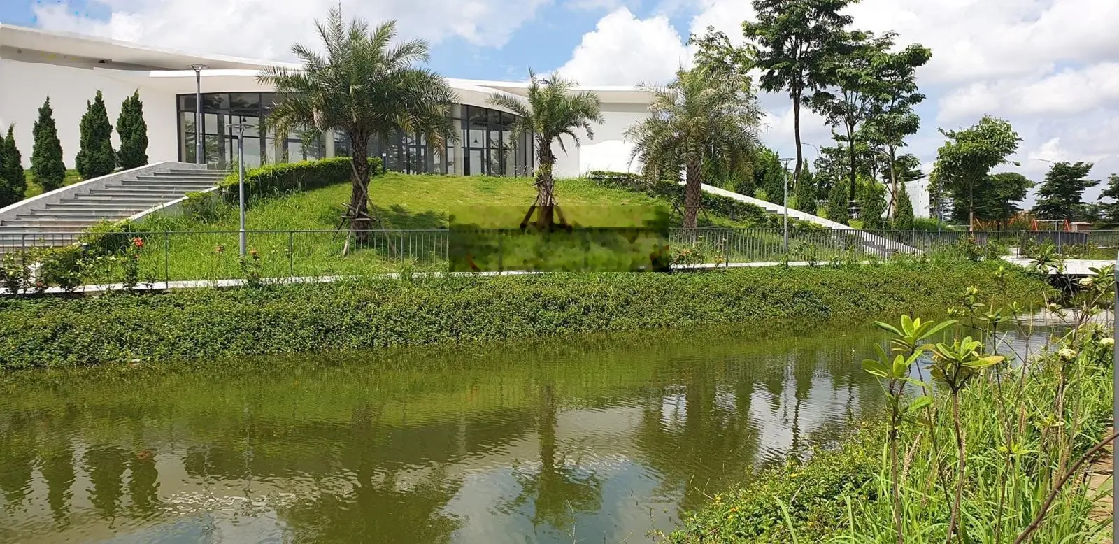 Centa riverside - đất vua kinh bắc - mở bán phân khu mới. giá gốc cđt
