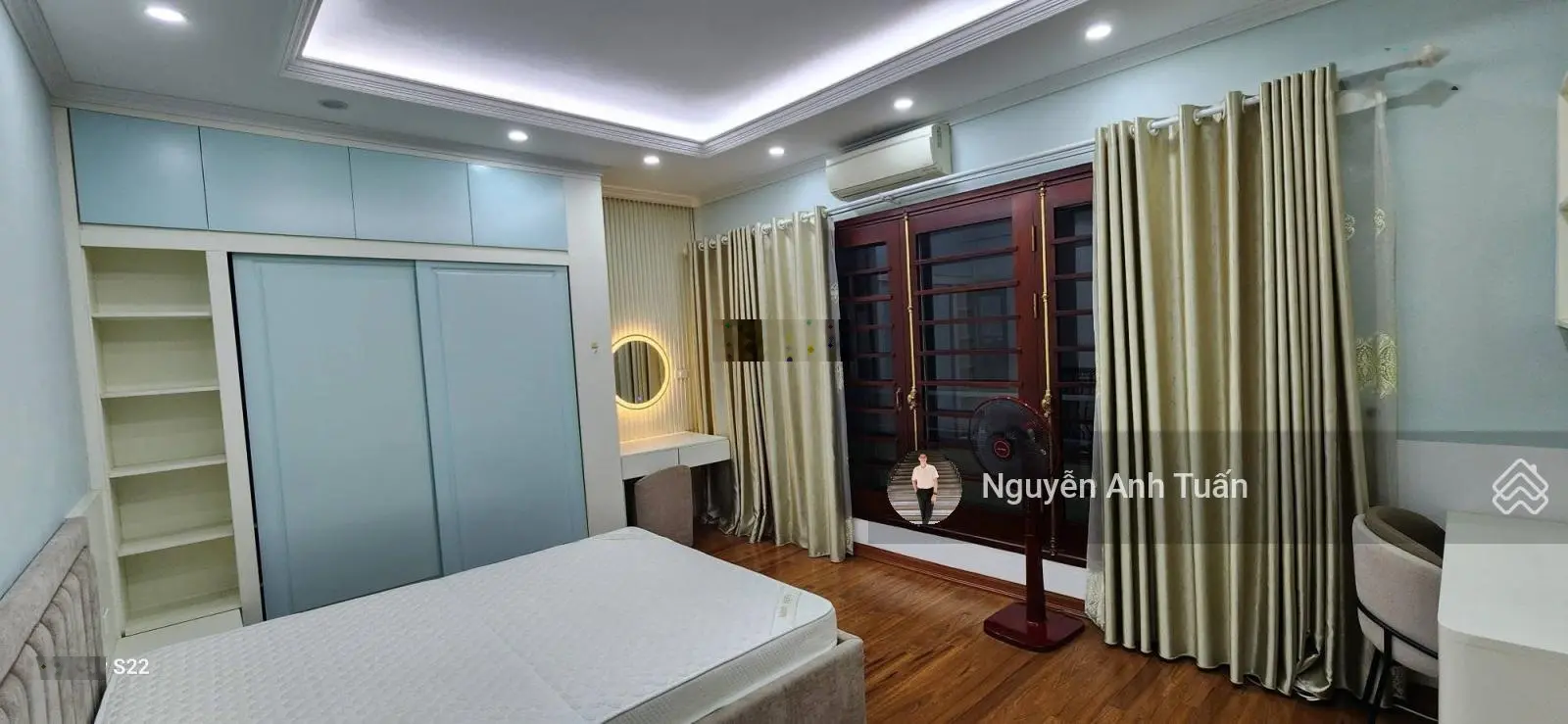 Bán nhà phân lô Trung Kính đôi, Cầu Giấy oto tránh sát phố nội thất cao cấp đẳng cấp giá 24.7 tỷ