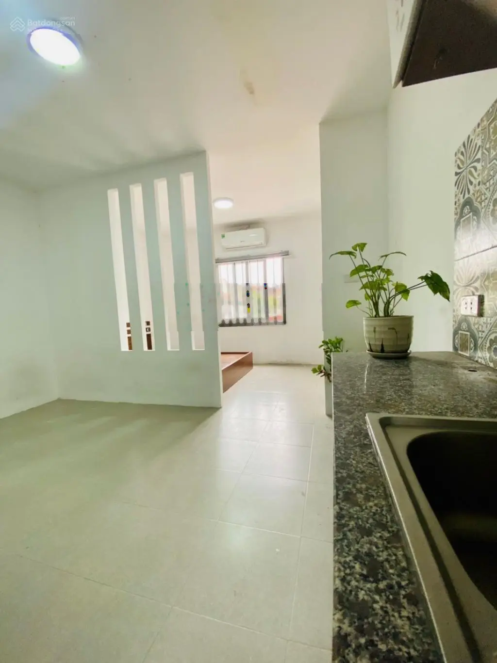 CCMN Bùi Xương Trạch, Thanh Xuân 60m2, 7T, 12 PN khép kín, DT 80tr/tháng, Ngõ nông, Nhà mới