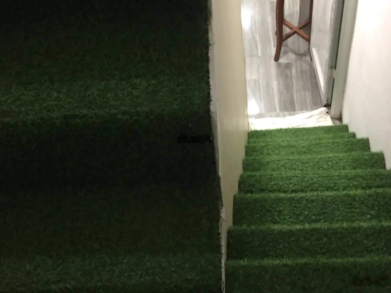 Không dành cho số đông - Hiếm 1.39 tỷ - 10m ra phố Sơn Tây - Trung tâm Ba Đình