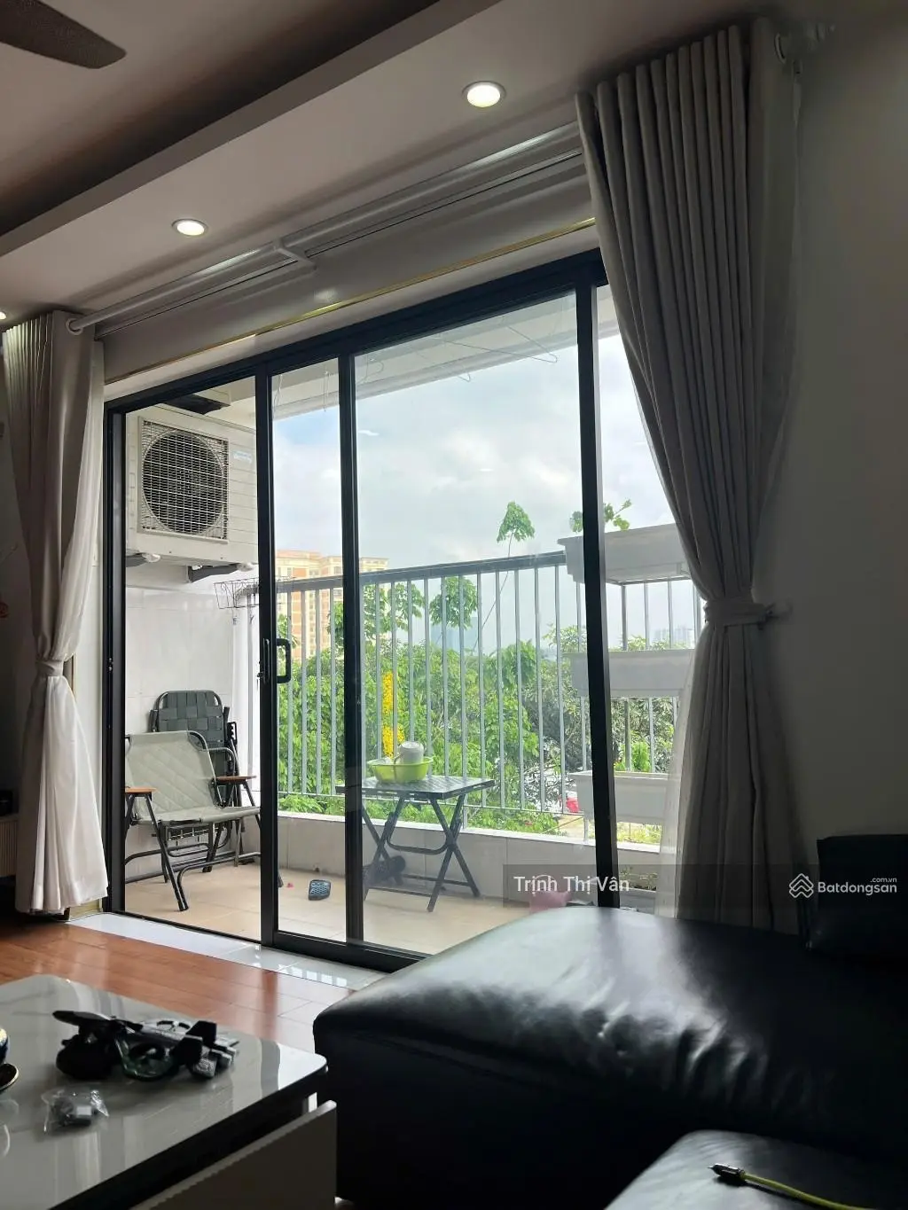 Bán nhà xuân đỉnh, 30m.ra ôtô tránh, dân xây tâm huyết, 60m, 5 tầng 3 thoáng, chỉ 11.5 tỷ