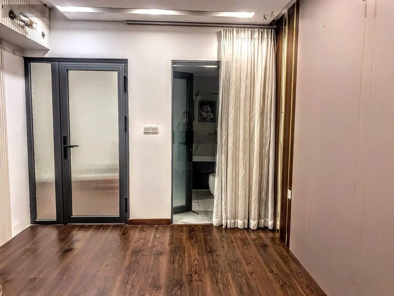 Căn hộ celadon city khu Emerald 98m2 3PN 2WC HĐMB giá 3.99tỷ