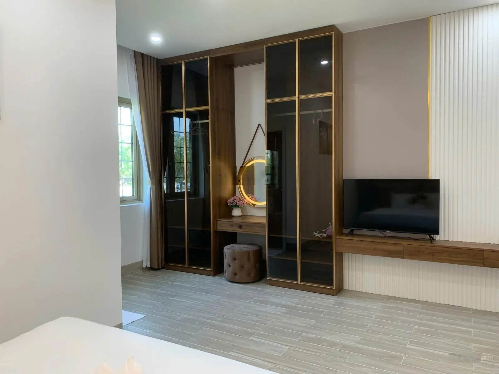 Bán Shophouse Regal Pavillon đường Hóa Sơn 10, vị trí vàng đầu tư
