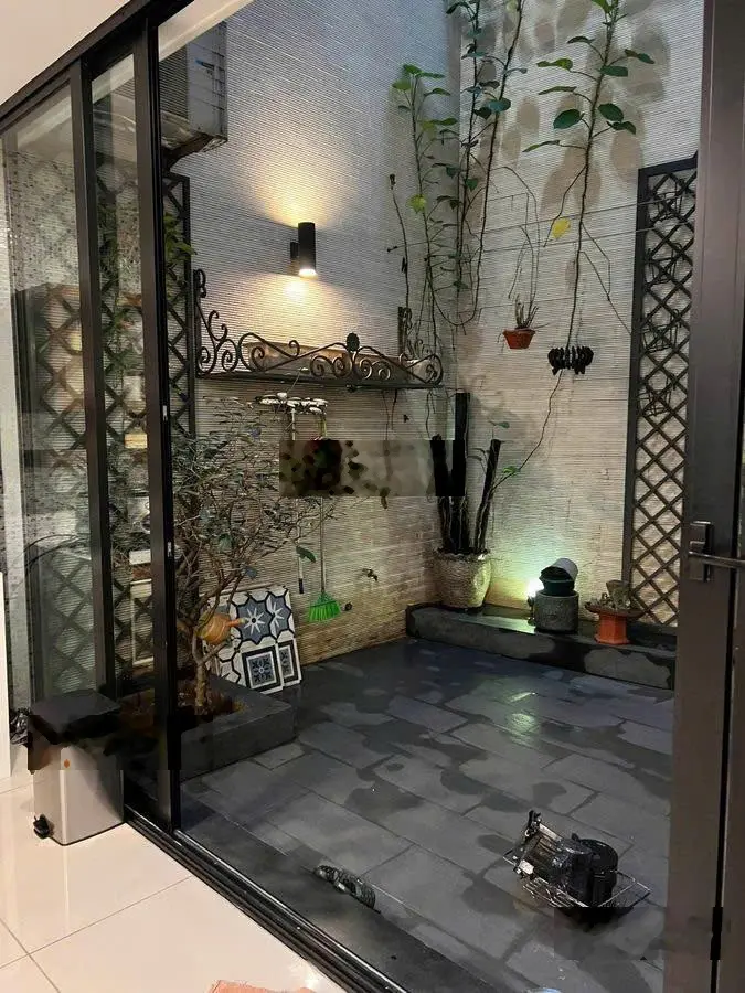Bán nhanh nhà phố Thái Hà 160m2 - 4 tầng Mặt tiền 5.5M - Khu Vip - Vị trí đẹp - 45 Tỷ 0394 743 ***