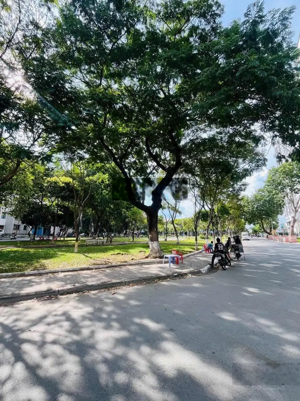 Hàng hiếm 3 tầng 4x12 đường Phan Đình Thông ngay KDC Lý Chiêu Hoàng phường An Lạc giá 4,9 tỷ