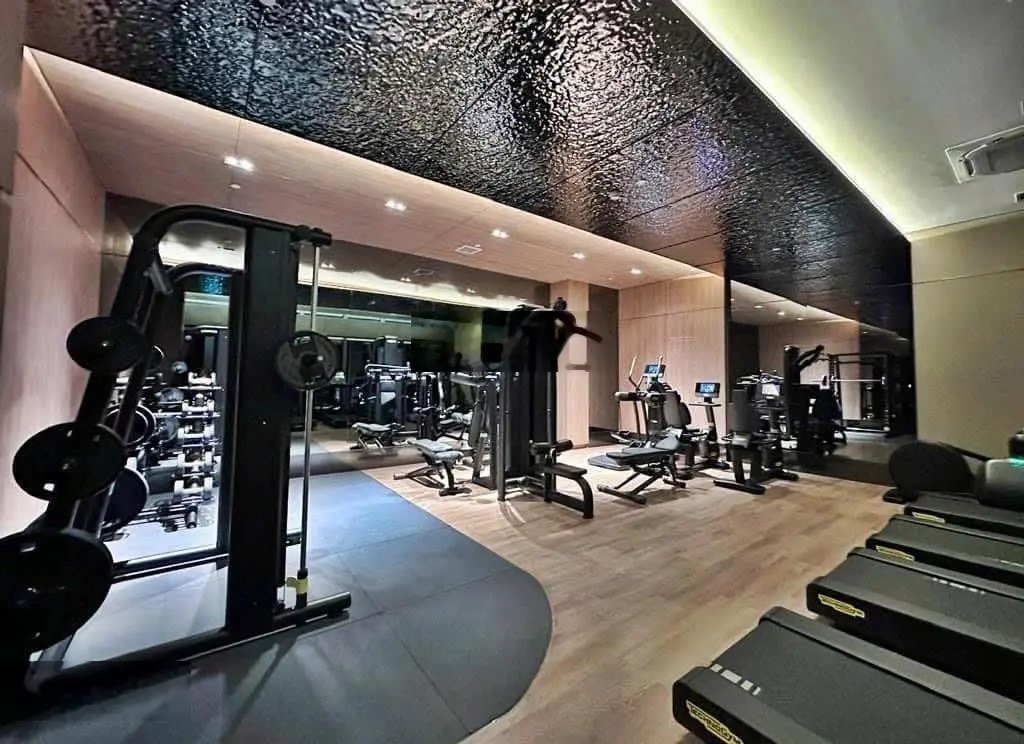 12tỷ5 Căn 2PN diện tích 81m2 sử dụng thang máy riêng siêu Vip. Liên hệ O938.823.236 Anna