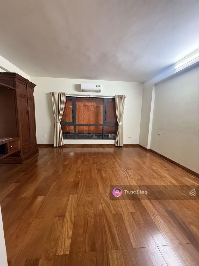 Nhà đẹp Giáp Nhất, ngõ thông, 30m ra ô tô, mt rộng, chỉ nhỉnh 7 tỷ