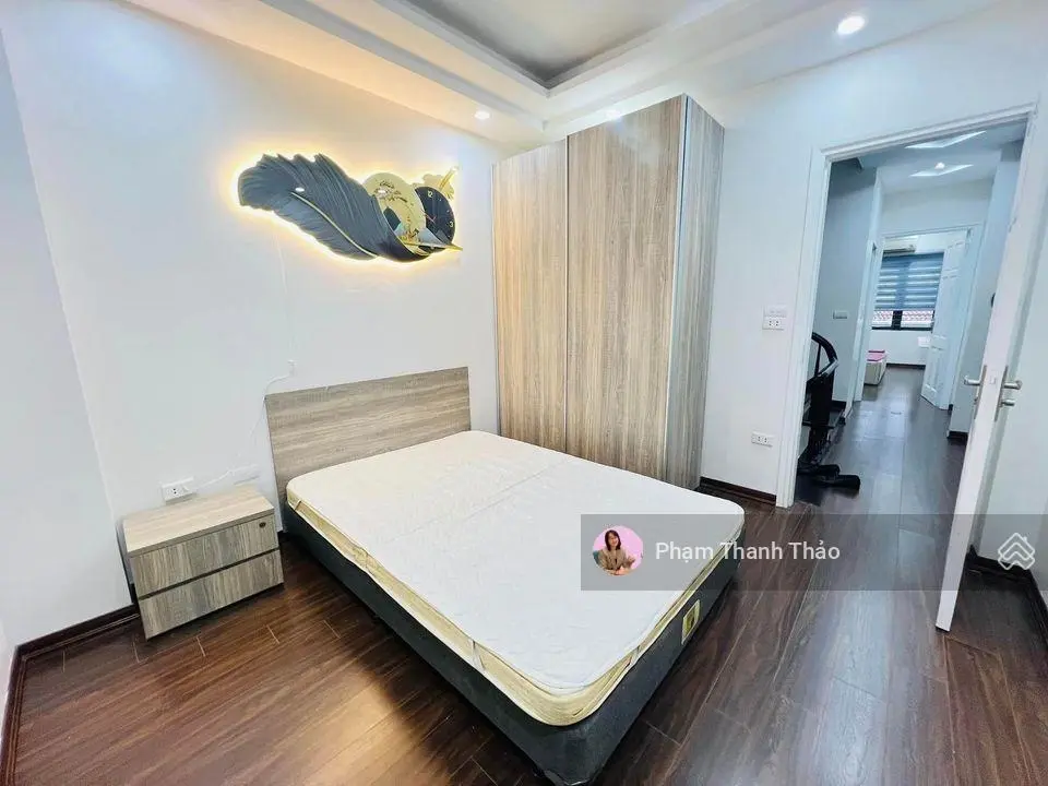 Gía rẻ giật Mình! Hiền Ninh Sóc Sơn, ô tô tránh, đường thông chạy xòng quanh, kinh doanh đỉnh