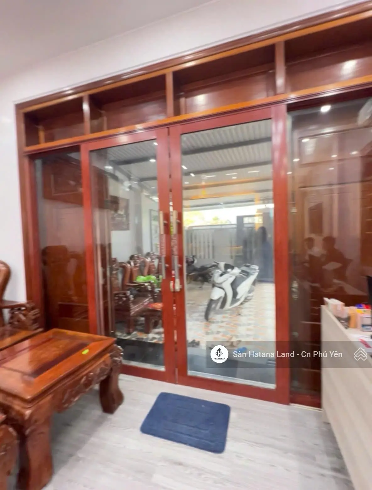 (hot - giá thấp nhất khu vực), cần bán nhà 9m x 17m, 2 tầng , p9, tp tuy hoà, phú yên. giá 3tỷ1