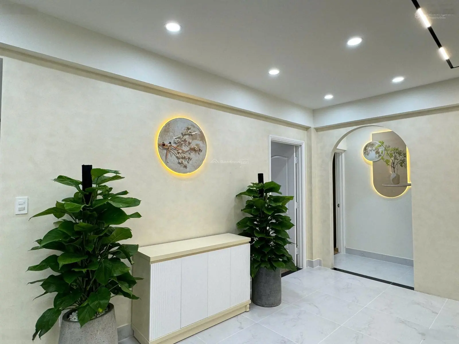 Kẹt Tiền Bán Căn Hộ Mỹ Phát Full Nội Thất, Có Ô xe Hơi