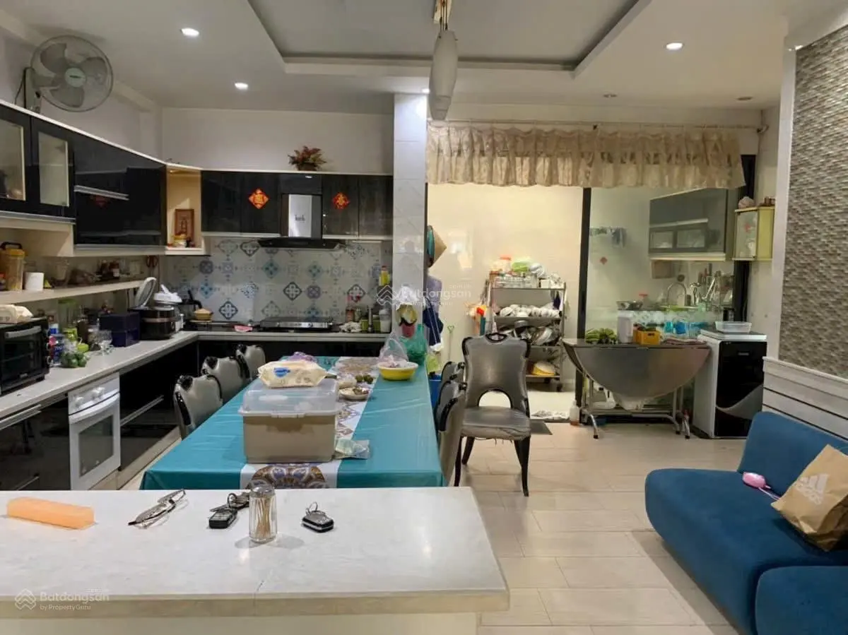 Bán gấp nhà phố, dt 6x20,có hầm khu trung sơn giá chỉ 19.9 tỷ!