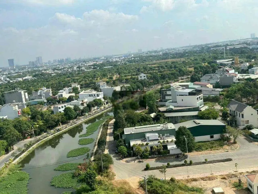 Đang có nhiều nền vĩnh phú 1 giá tốt cần bán