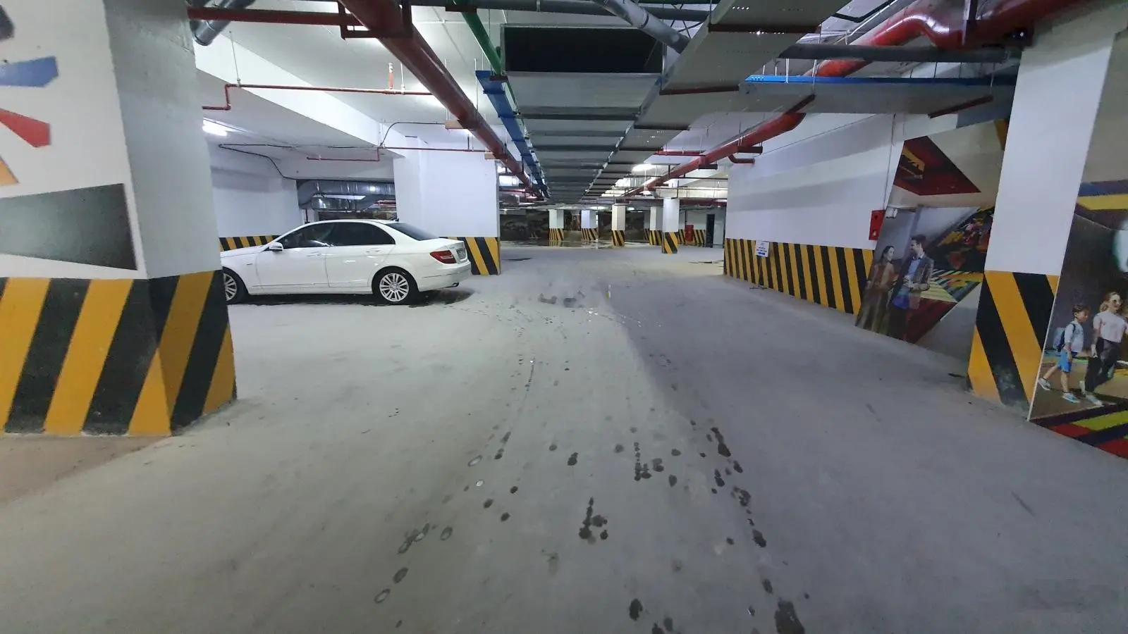 Thời điểm vàng chốt ngay căn hộ Tecco Elite City với hàng loạt ưu đãi hấp dẫn. LH ngay: 0363 543 ***