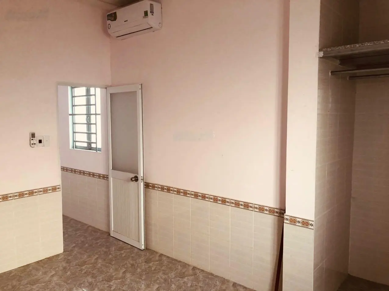 Bán gấp 105 m2 có sẵn 4 Căn nhà trọ Lớn.. Thu nhập 15 Triệu.. Đường số 30 P. Linh Đông TP Thủ Đức