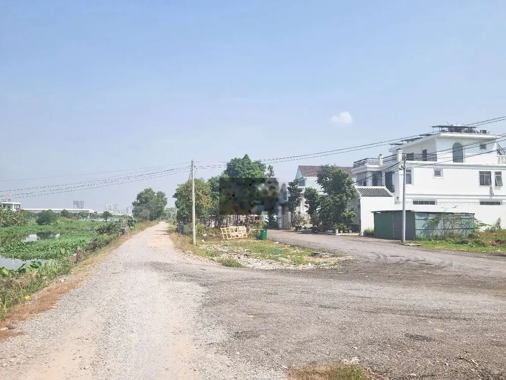 Đất 1.600m2 View Sông Vĩnh Phú 16,5tr/m2