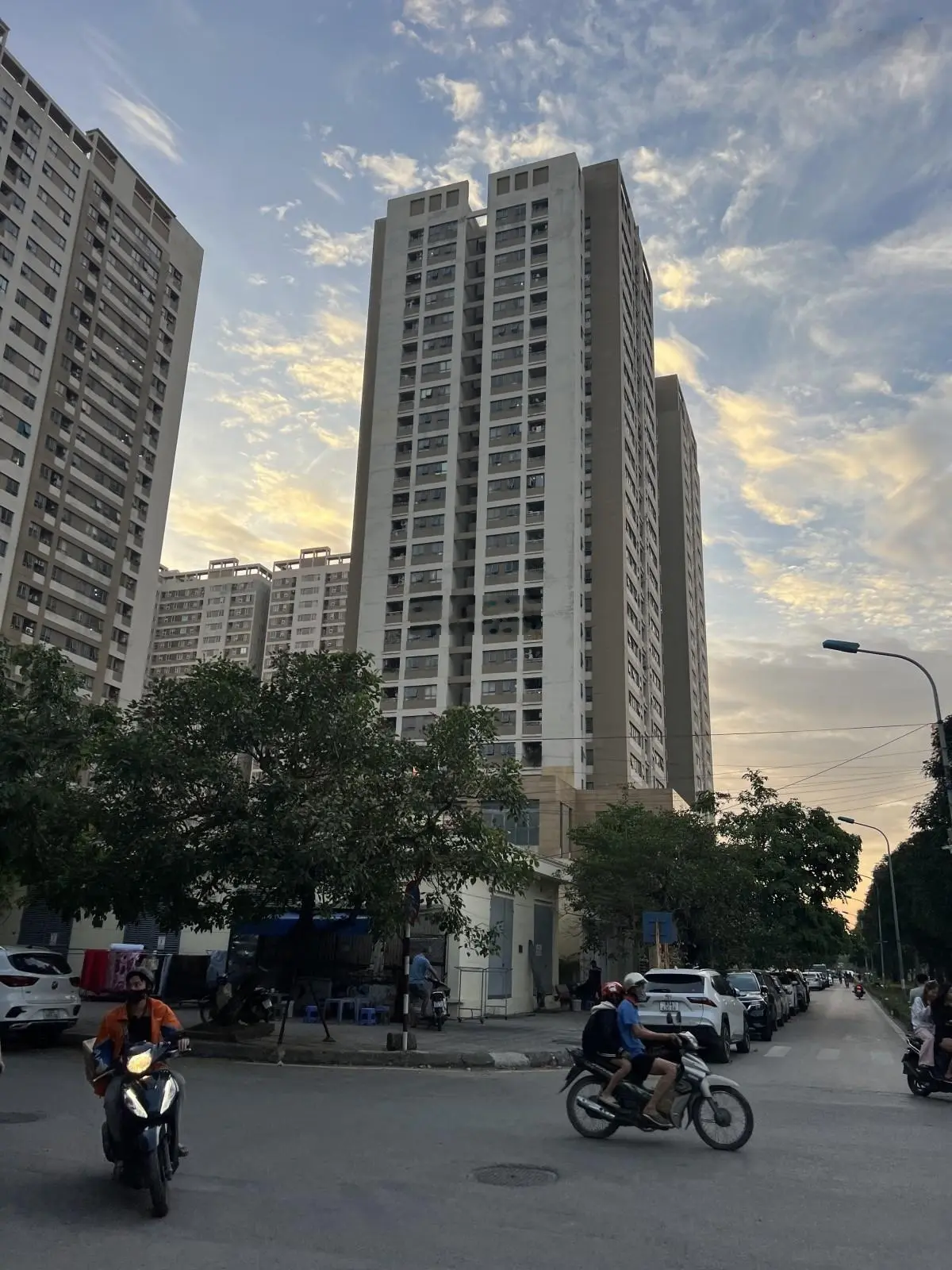 Bán đất nền dự án Tân Tây Đô 48m, giá đầu tư.