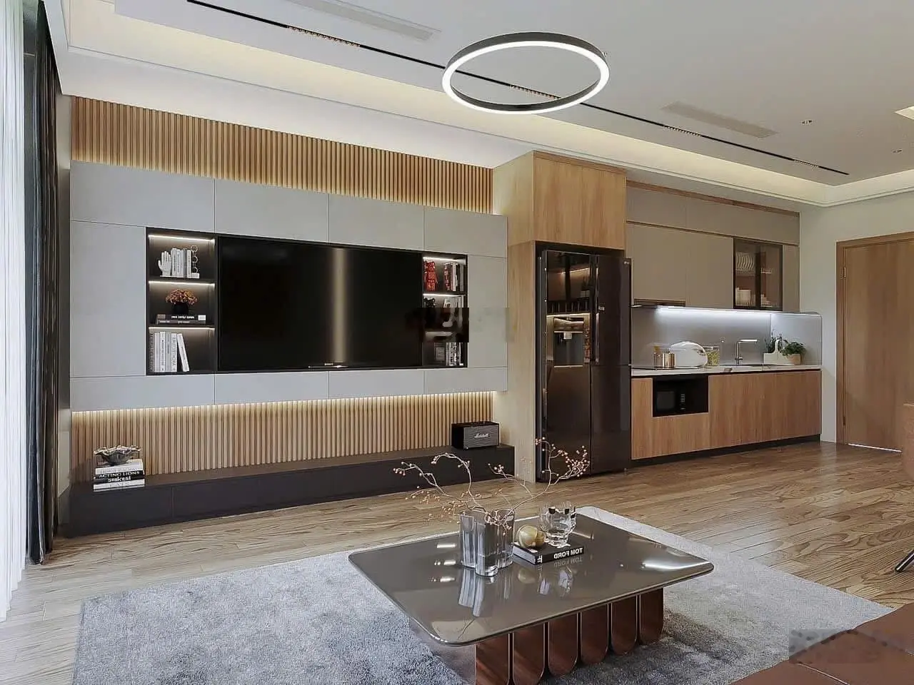 Cạnh sân golf Long Biên 8tầng thang máy phân lô ôtô tránh vỉa hè 60m2 17.35 tỷ kinh doanh vp online