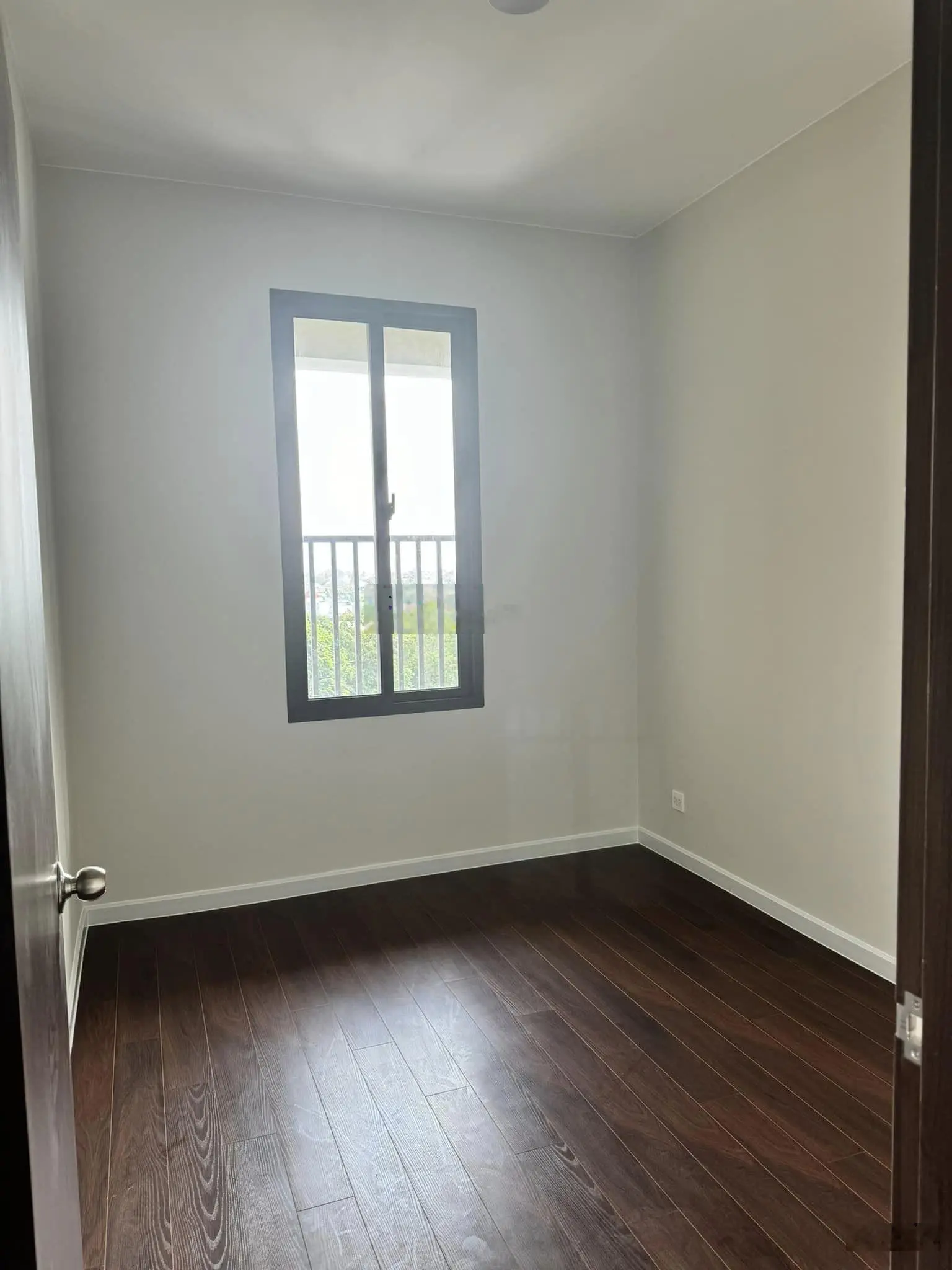 Chủ bán chung cư PiCity High Park Quận 12 căn 66m2 giá full 102% 2ty780