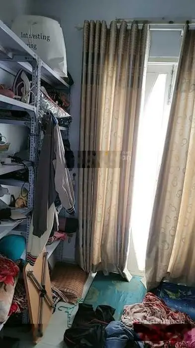 Căn hộ dịch vụ HXH Điện Biên Phủ, 4 tầng, 12 phòng, dòng tiền 50tr/tháng