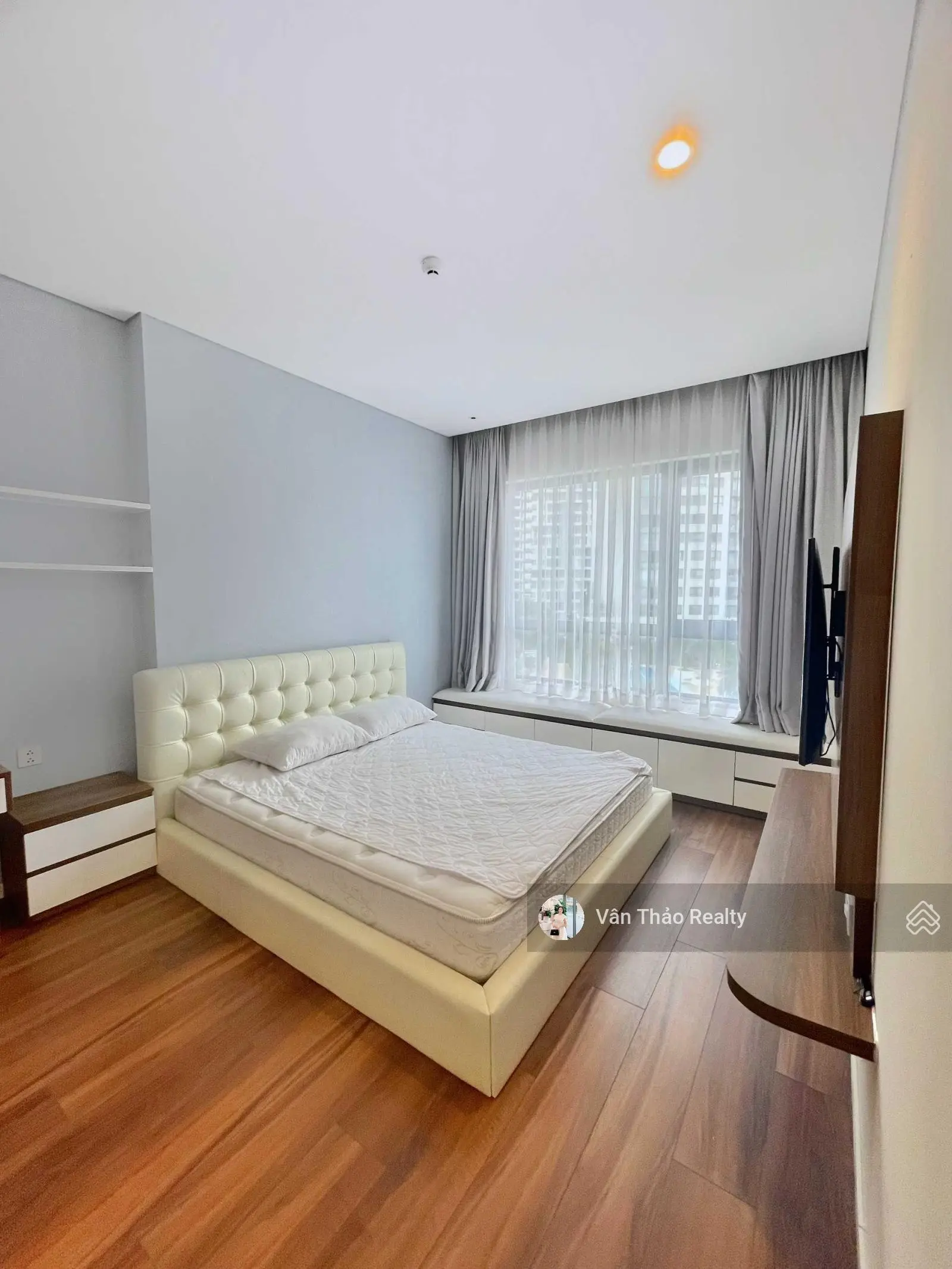 (Gọi ngay cho em Thảo ạ) Căn 3PN rẻ nhất giỏ hàng 3 phòng ngủ Đảo Kim Cương