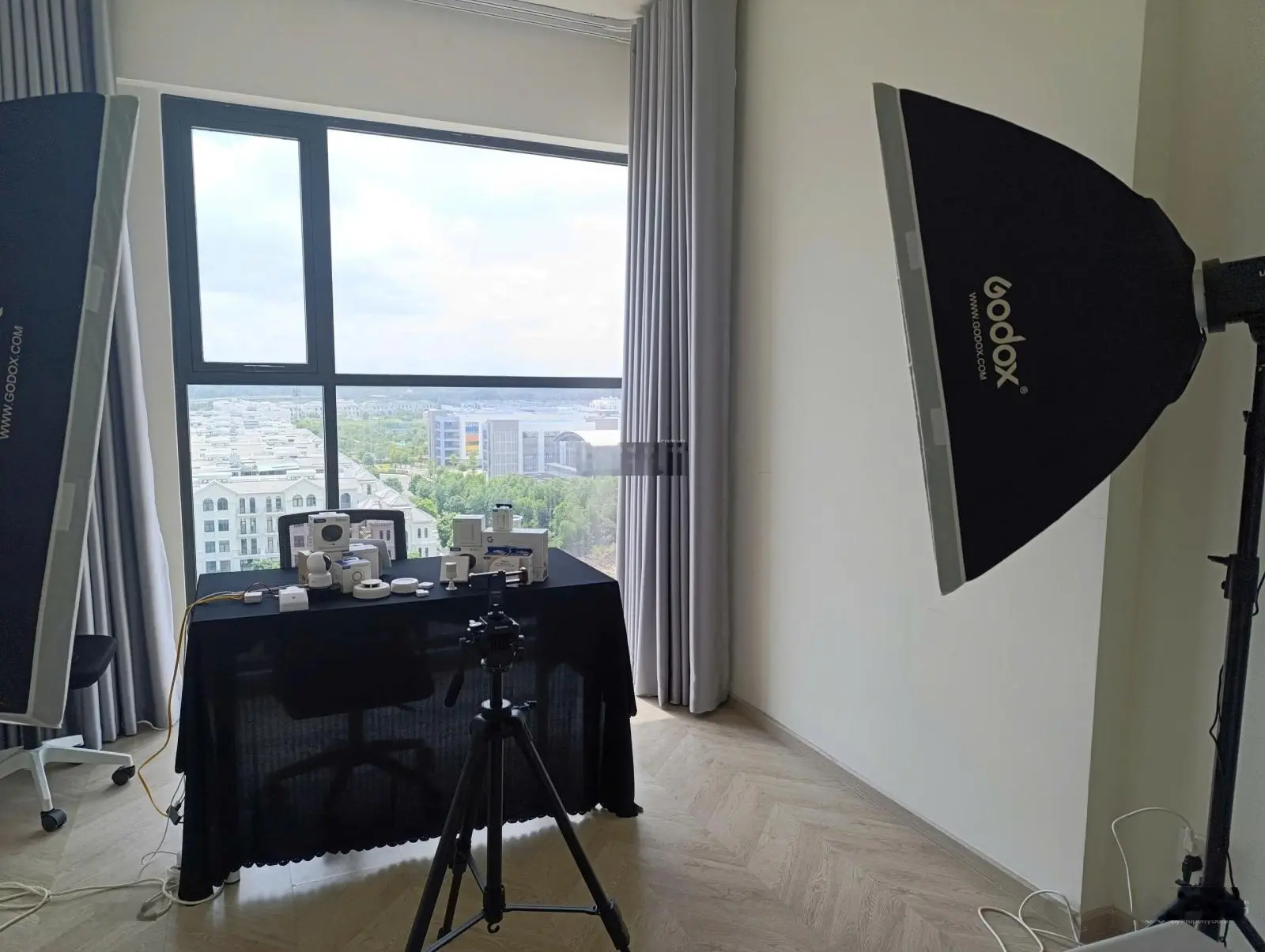Rẻ vô địch căn 3pn view triệu đô cam kết không có căn rẻ hơn