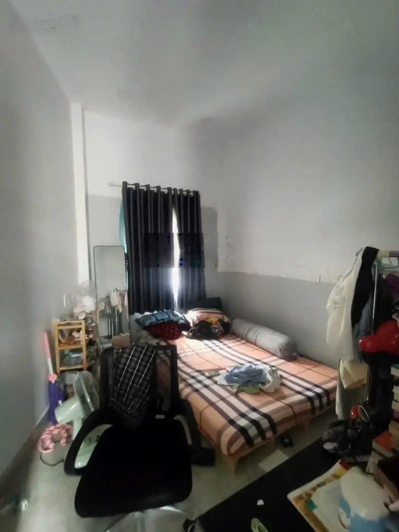 51m2 mà chỉ 2,5 tỷ. Siêu hiếm trên thị trường , k có căn thứ 2